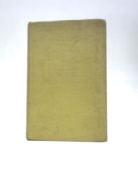 The Changeling of Monte Lucio