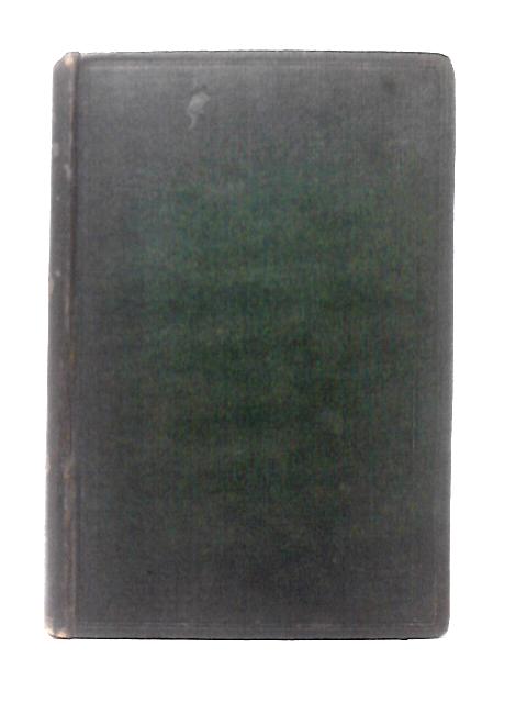 The Pickwick Papers