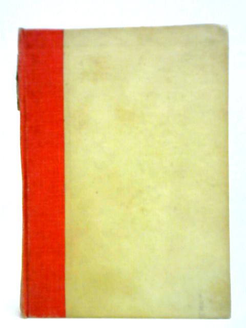 Memoirs of an Infantry Officer