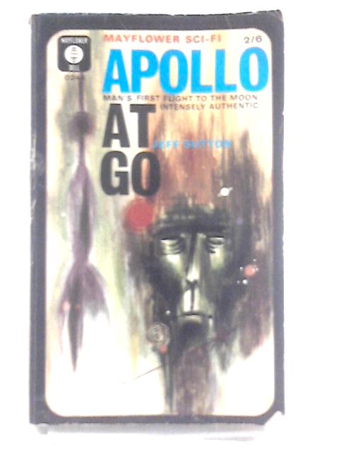 Apollo At Go