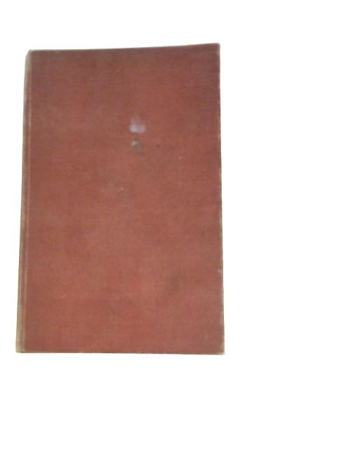 Preparing For Power: A Critical Study Of The History Of The British Working-class Movement