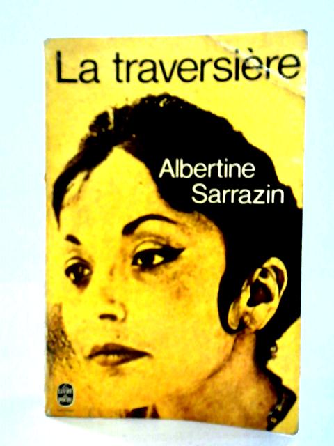 La Traversiere