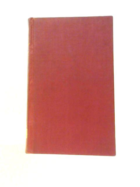 La Theorie Leibnizienne de la Substance