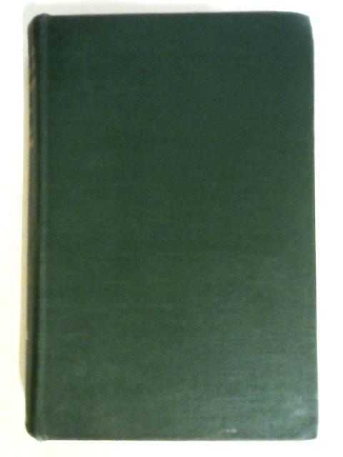 The Principles And Applications Of Polarography And Other Electroanalytical Processes.