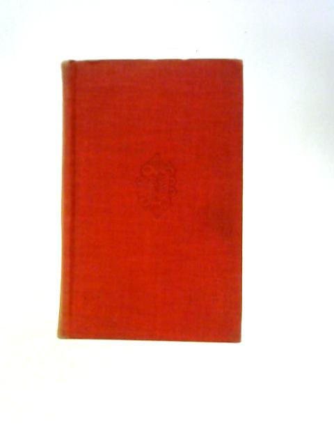 Emma (Everyman's Library)