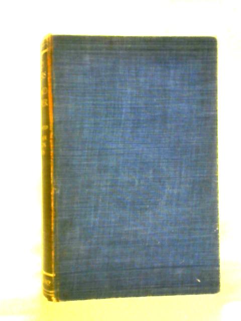 Family Letters of Richard Wagner