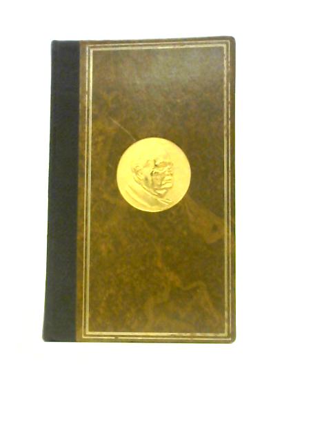 The Second World War: Book I The Gathering Storm From War To War 1919-1939