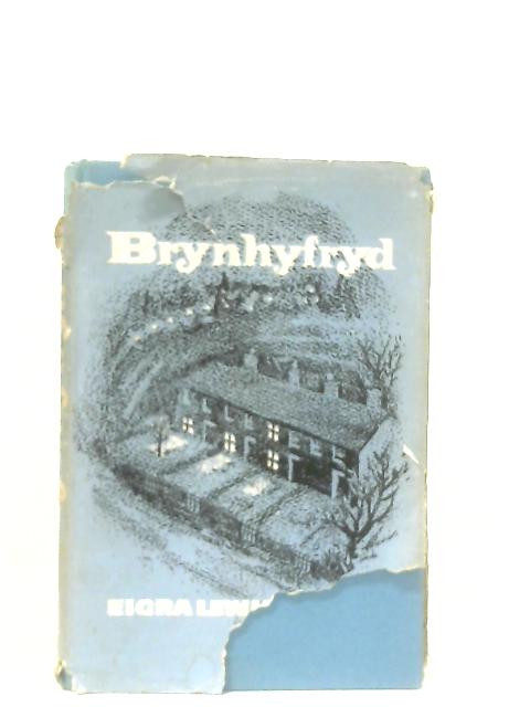 Brynhyfryd