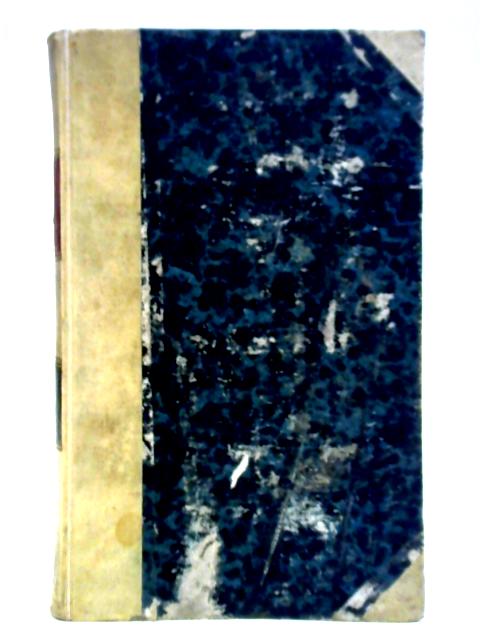Casus Conscientiae in Praecipuas Quaestiones Theologiae Moralis. Tomus Primus Vol.I