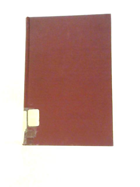 Foundations of the Non-Linear Mechanics of Continua