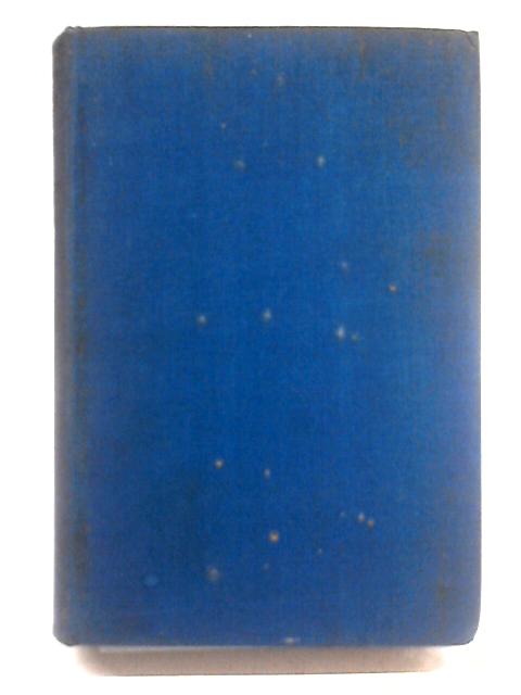 Great Short Stories Of Detection, Mystery and Horror - Part I: Detection and Mystery