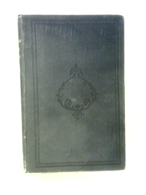 Leaflets from my Life: A Narrative Autobiography.