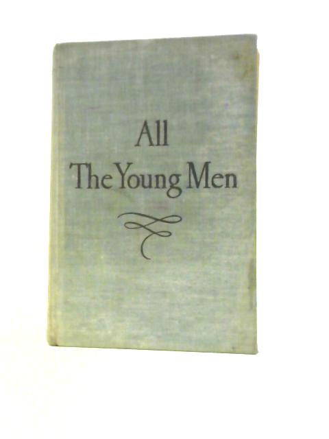All the Young Men