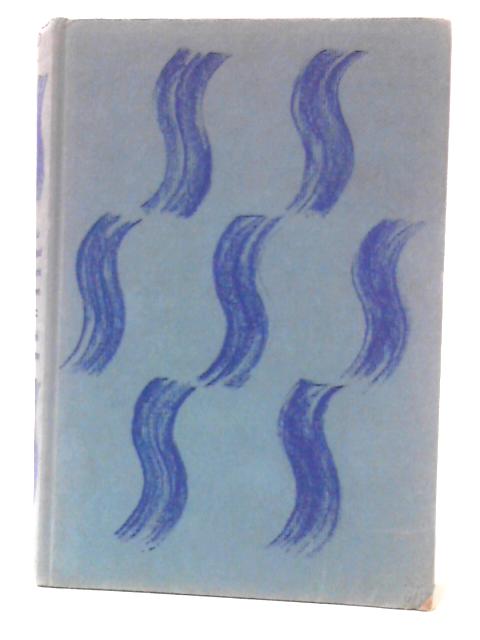 Go Ahead Secret Seven