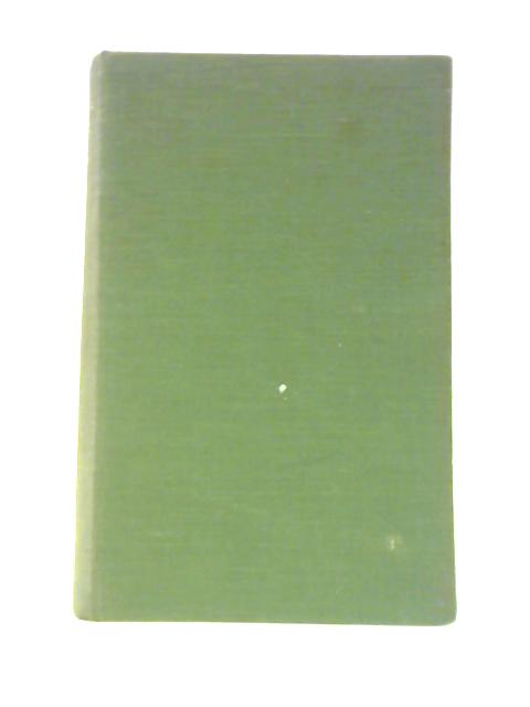 The Wonder & the Glory of the Stars