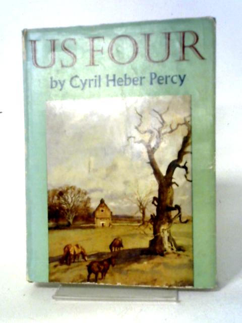 Us Four
