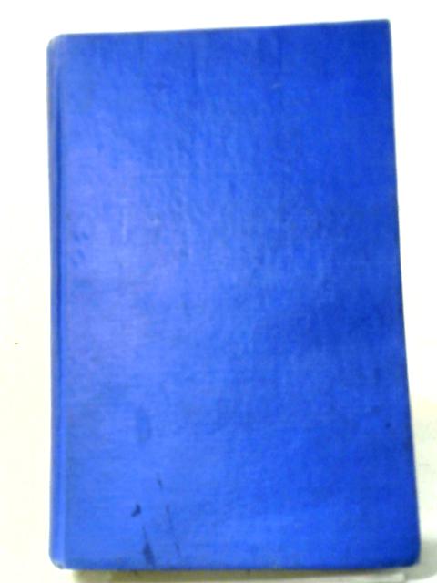 Soviet Genetics and World Science: Lysenko and the Meaning of Heredity