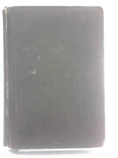 Myths of Greece and Rome: Narrated with special reference to literature and art