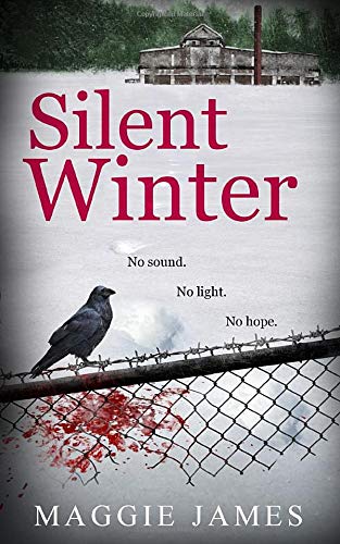 Silent Winter