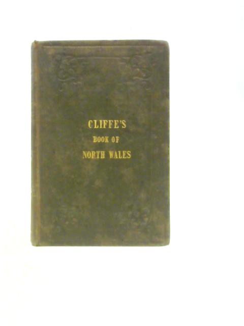 The Book of North Wales