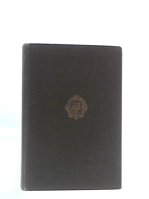 Carlyle's Lectures on Heroes, Hero-Worship and the Heroic in History