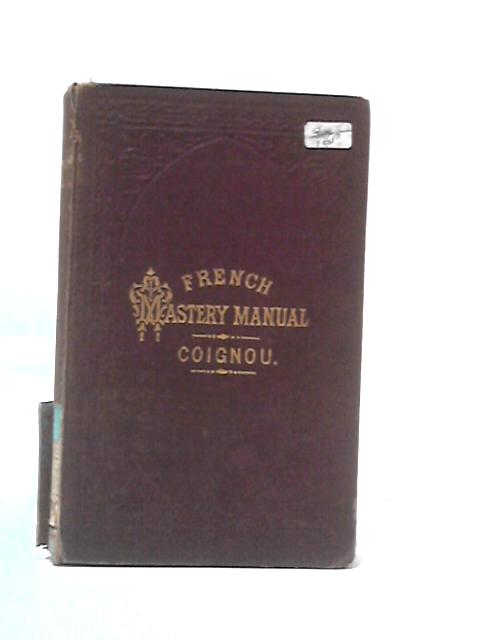 The French Mastery Manual