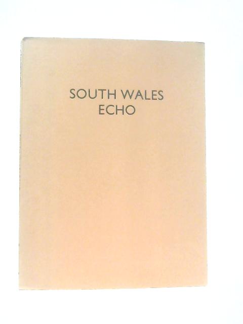 South Wales Echo