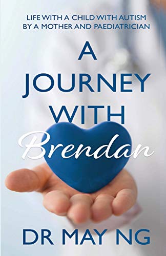 A Journey with Brendan