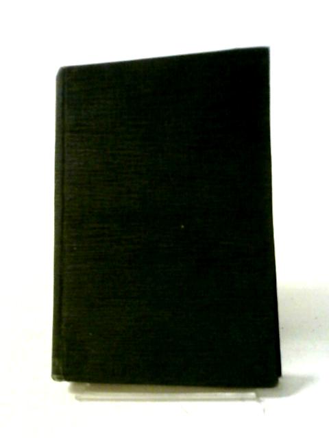 How To Study The Bible