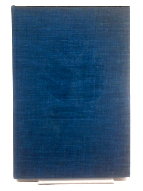 The New York Times Book of Lawn Care