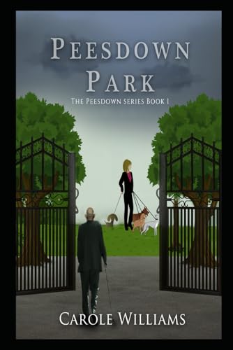 Peesdown Park