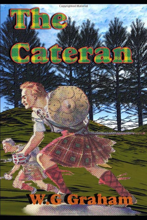 The Cateran