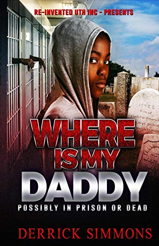 Where Is My Daddy