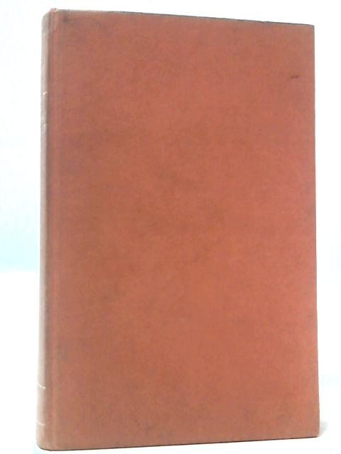 The Miracle Of Life: An Exploration Of Life Sources