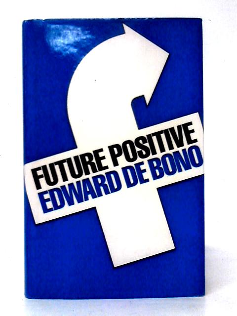 Future Positive