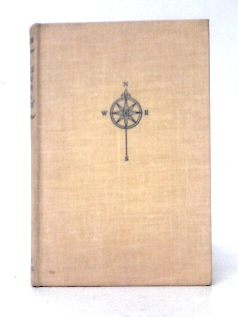 The Voyage Alone in the Yawl 'Rob Roy' , No 24 in the Mariners Library
