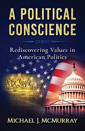 A Political Conscience