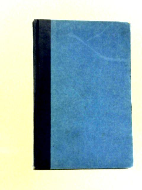 The Text And Canon Of The New Testament