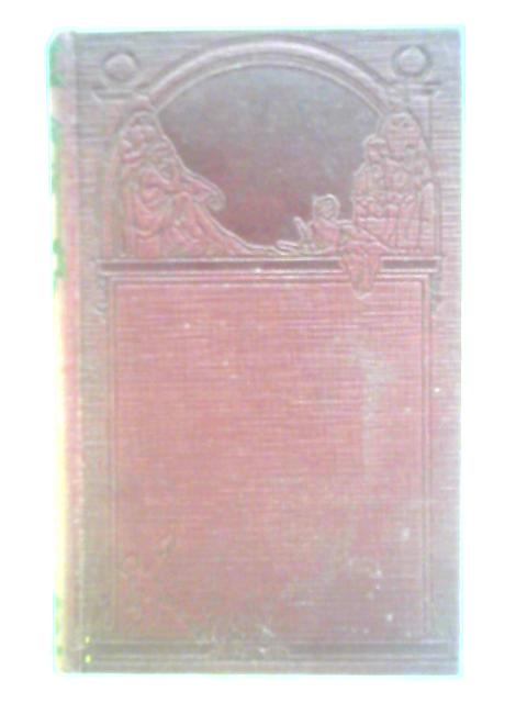 The Story of Nell Gwyn and the Sayings of Charles II