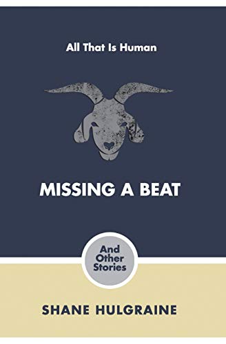 Missing A Beat