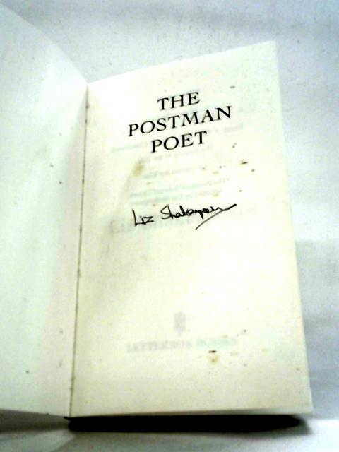 The Postman Poet