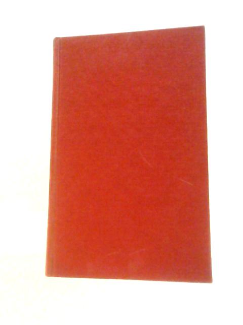 Acol Without Tears: Being The Basic Principles Of The Acol System Of Contract Bridge