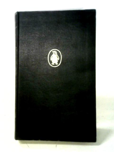 North East and East Kent