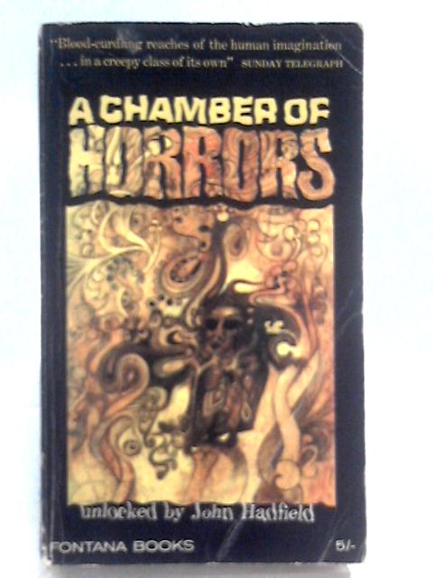 A Chamber of Horrors