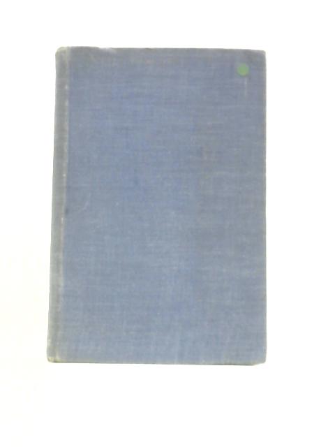 H. M. Pulham, Esquire