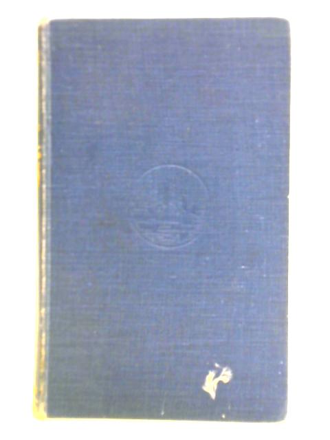The History of Candide: or All for the Best