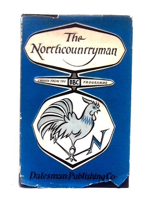 The Northcountryman