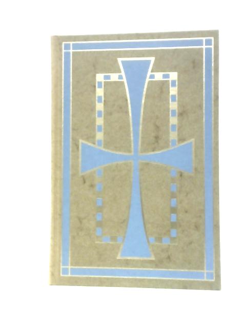 A History of the Crusades, Volume III - The Kingdom of Acre and the Later Crusades
