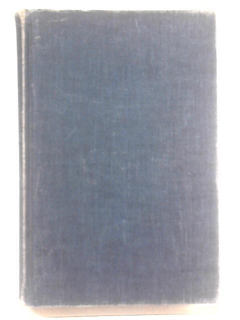 Fluid Mechanics with Engineering Applications