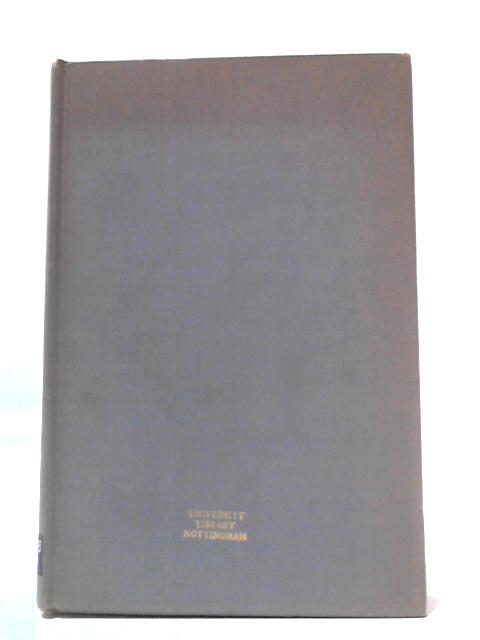 World Trade In Agricultural Products